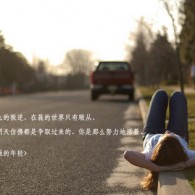 新澳门今晚开奖结果开奖直播视频大全集