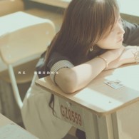 word2010免费版本